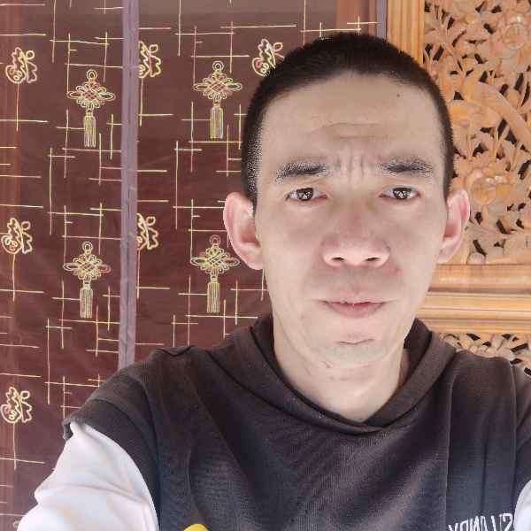云南35岁单身帅哥真诚找对象-河源征婚相亲网