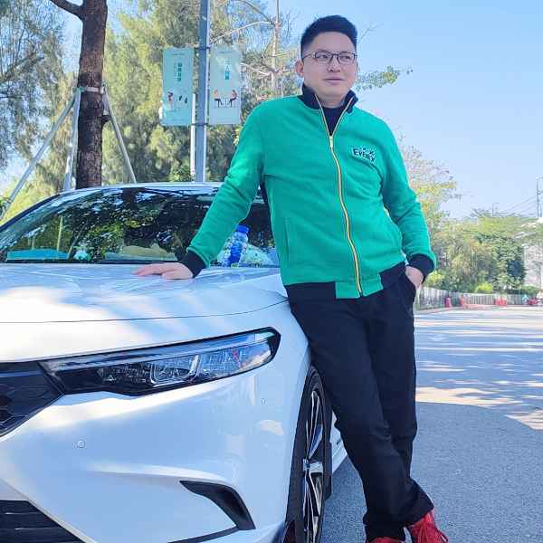 湖北30岁单身帅哥真诚找对象-河源征婚网