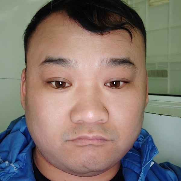山东34岁单身帅哥真诚找对象-河源征婚相亲网