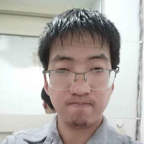 陕西27岁单身帅哥真诚找对象-河源征婚相亲网