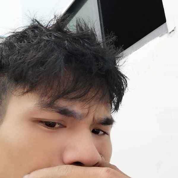 湖北34岁单身帅哥真诚找对象-河源征婚相亲网