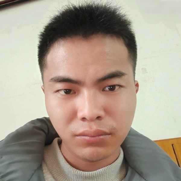 江西26岁单身帅哥真诚找对象-河源征婚相亲网