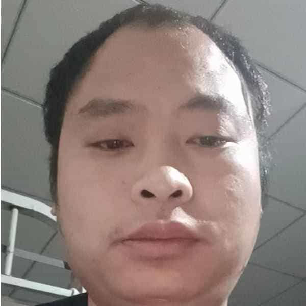 贵州34岁单身帅哥真诚找对象-河源征婚相亲网