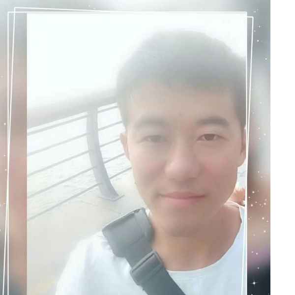 湖南40岁单身帅哥真诚找对象-河源征婚相亲网