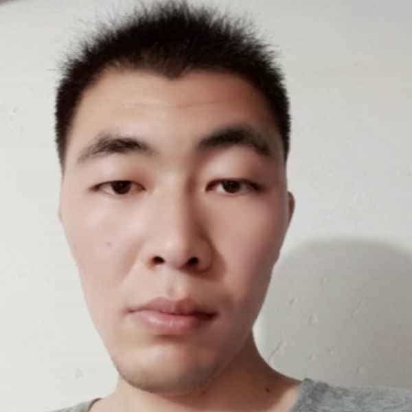 河南32岁单身帅哥真诚找对象-河源征婚相亲网