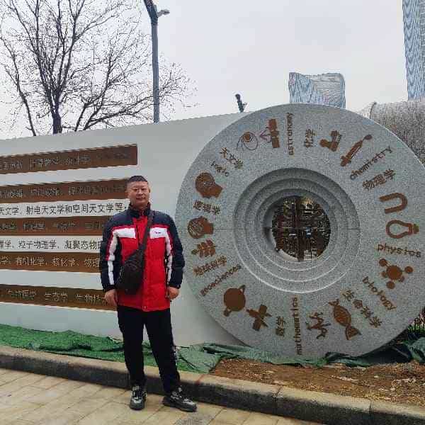 山东48岁单身帅哥真诚找对象-河源征婚相亲网