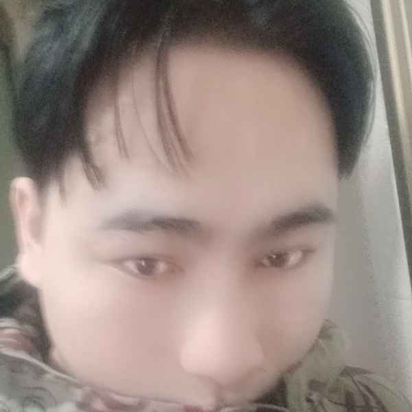 四川27岁单身帅哥真诚找对象-河源征婚相亲网