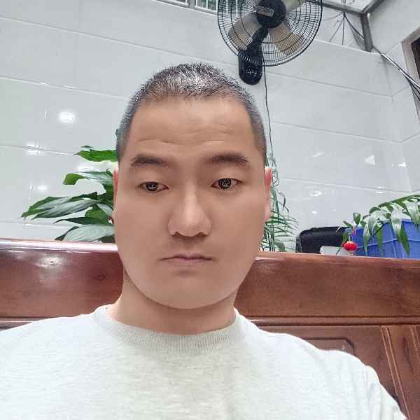 福建35岁单身帅哥真诚找对象-河源征婚相亲网