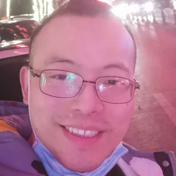四川34岁单身帅哥真诚找对象-河源征婚相亲网