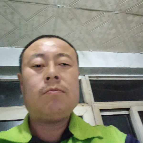 河源征婚相亲网