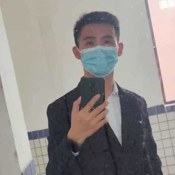 河南34岁单身帅哥真诚找对象-河源征婚相亲网