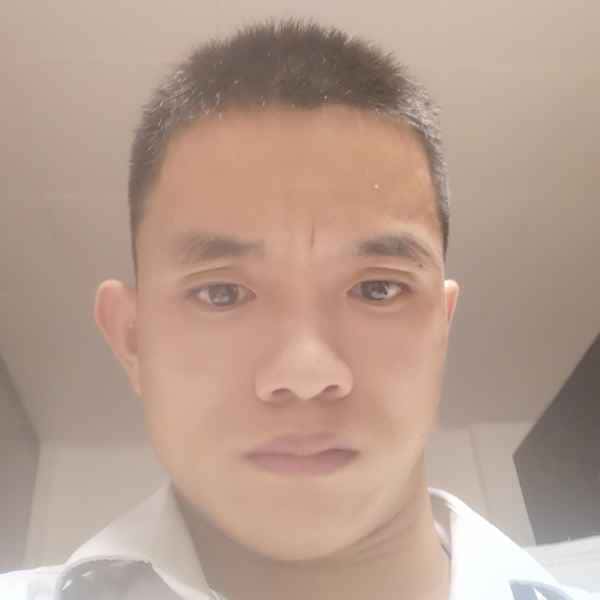 广东35岁单身帅哥真诚找对象-河源征婚相亲网