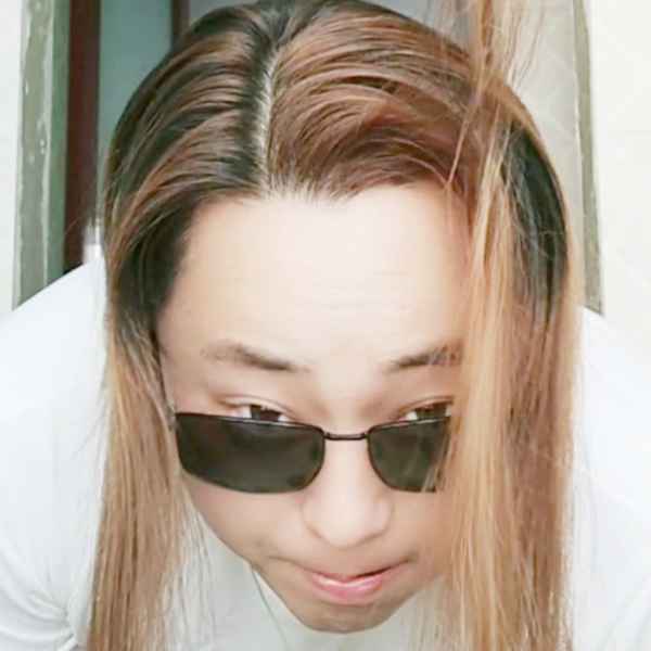 北京36岁单身帅哥真诚找对象-河源征婚相亲网