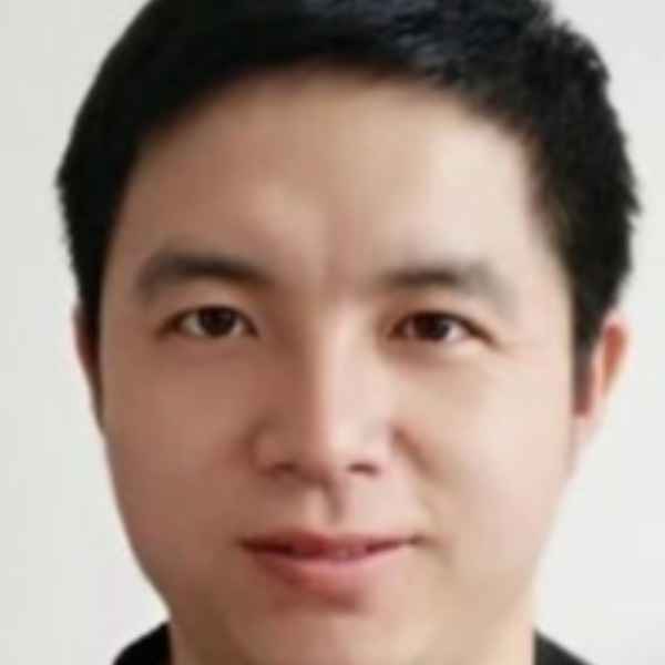 河源征婚相亲网