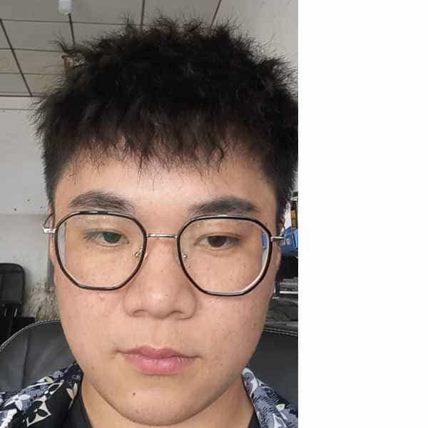 山东25岁单身帅哥真诚找对象-河源征婚相亲网