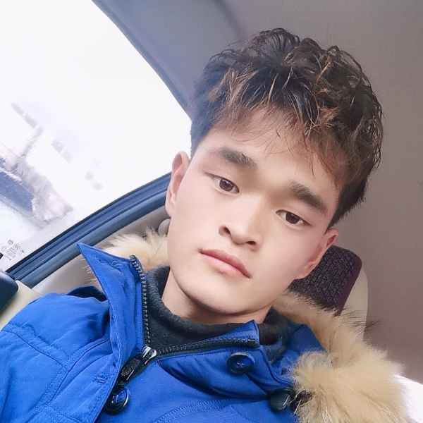 山东26岁单身帅哥真诚找对象-河源征婚相亲网