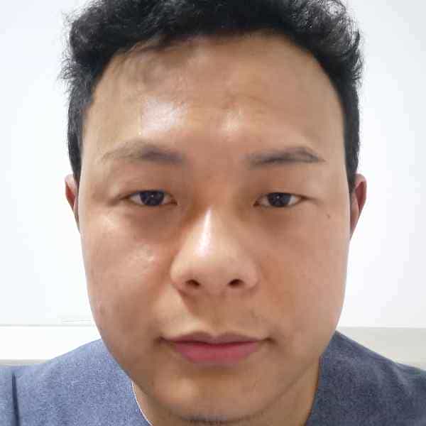 浙江35岁单身帅哥真诚找对象-河源征婚相亲网