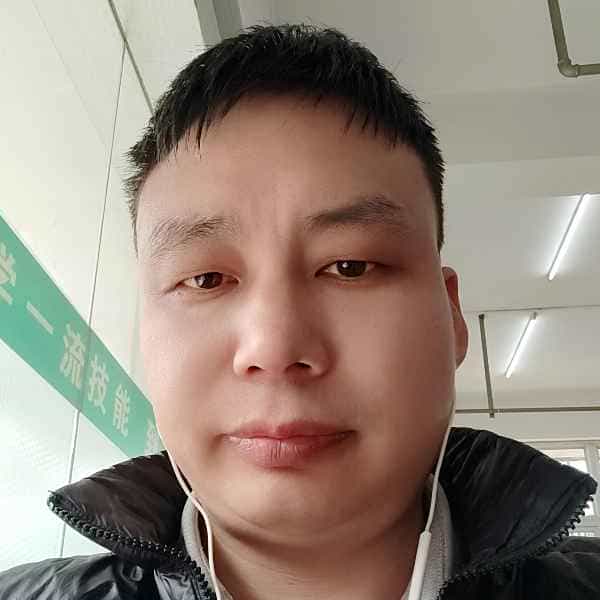 湖北42岁单身帅哥真诚找对象-河源征婚相亲网
