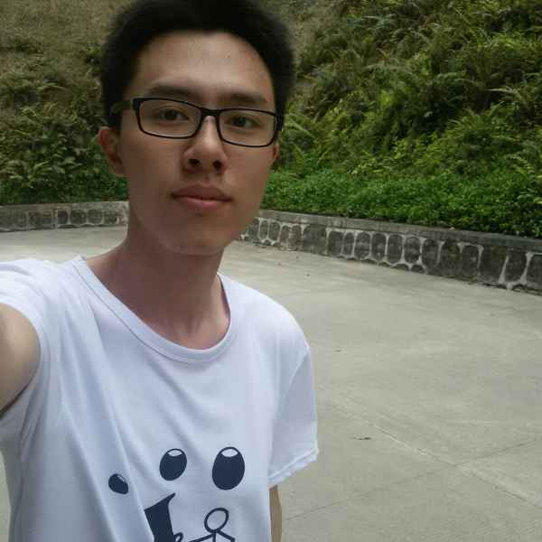 河源征婚相亲网