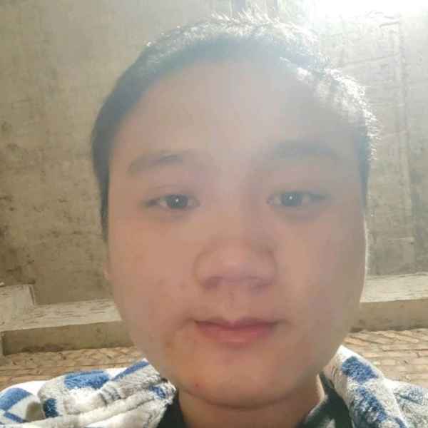 福建30岁单身帅哥真诚找对象-河源征婚相亲网
