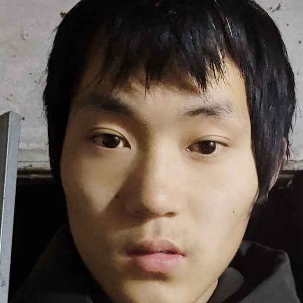 安徽34岁单身帅哥真诚找对象-河源征婚相亲网