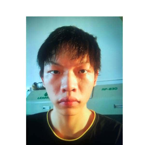江西29岁单身帅哥真诚找对象-河源征婚相亲网