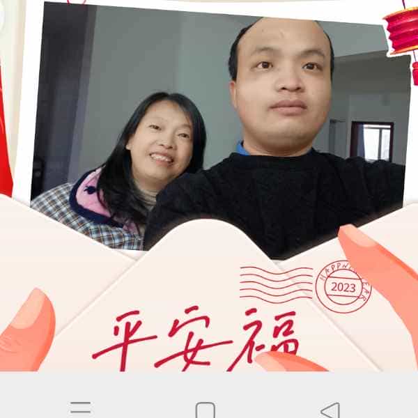 湖北32岁单身帅哥真诚找对象-河源征婚相亲网