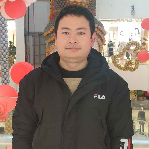 河北40岁单身帅哥真诚找对象-河源征婚相亲网