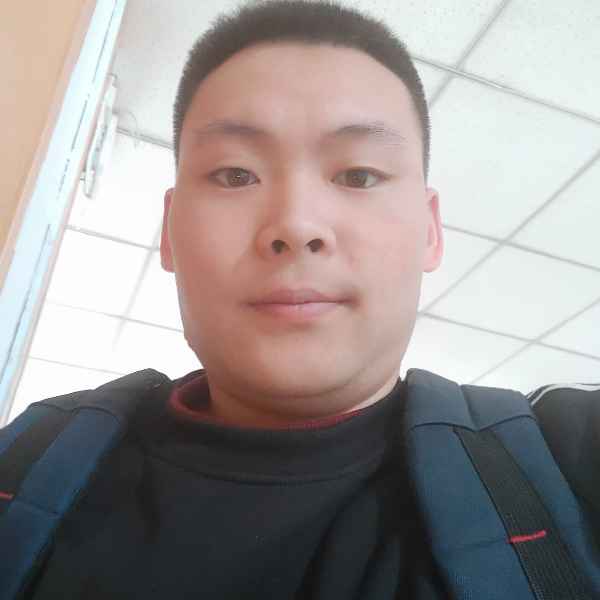 甘肃26岁单身帅哥真诚找对象-河源征婚相亲网
