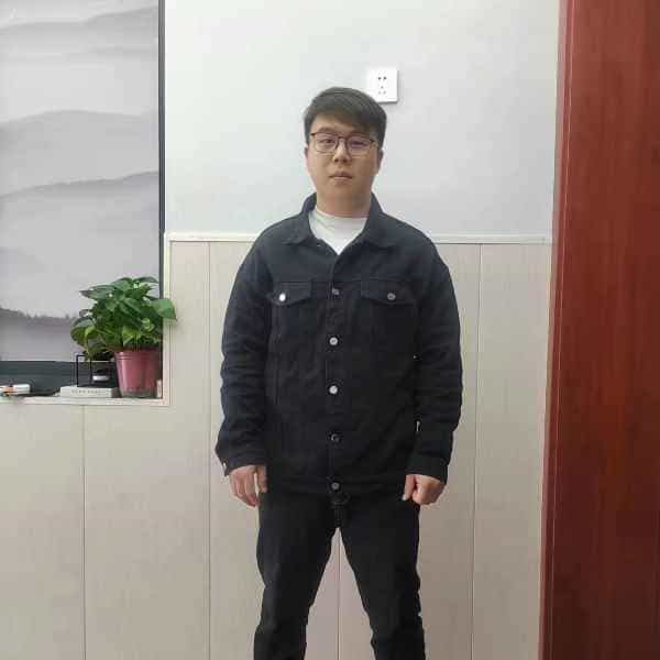 河南27岁单身帅哥真诚找对象-河源征婚相亲网