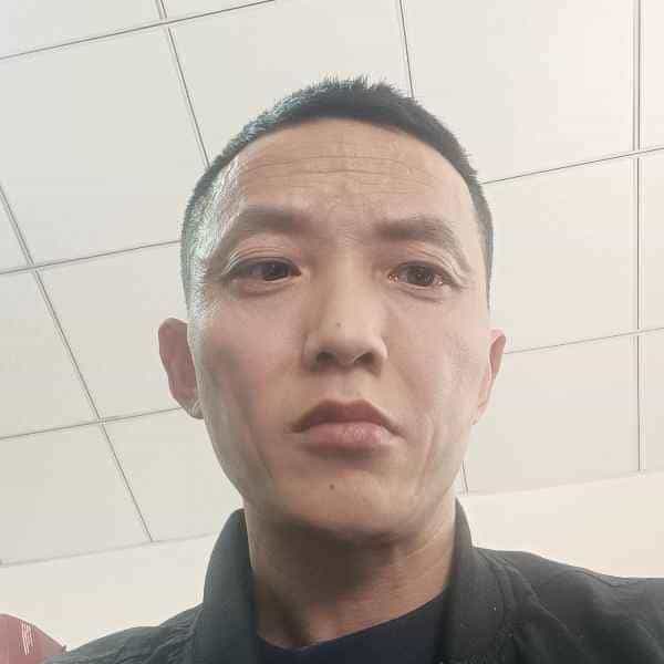 四川38岁单身帅哥真诚找对象-河源征婚相亲网
