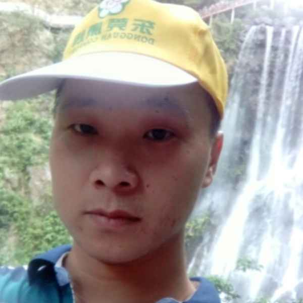 河北37岁单身帅哥真诚找对象-河源征婚相亲网