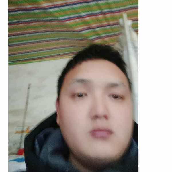 山东34岁单身帅哥真诚找对象-河源征婚相亲网