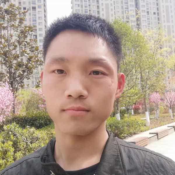 湖北29岁单身帅哥真诚找对象-河源征婚相亲网
