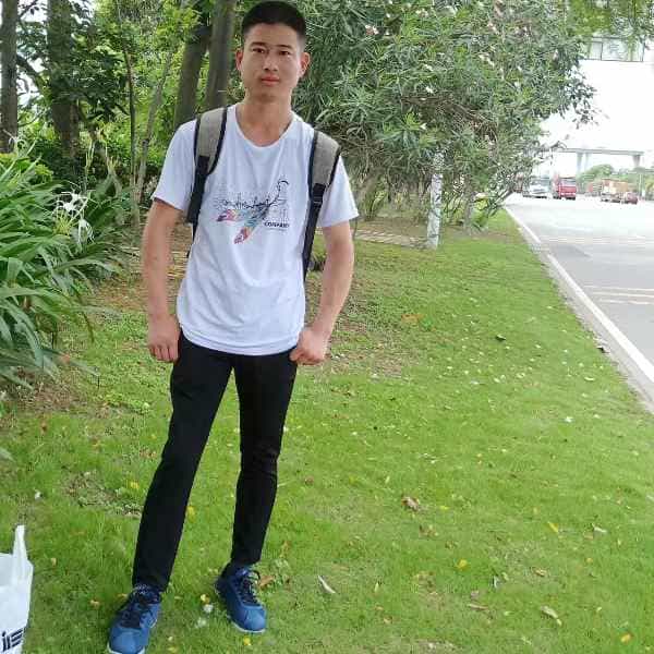 广东36岁单身帅哥真诚找对象-河源征婚相亲网