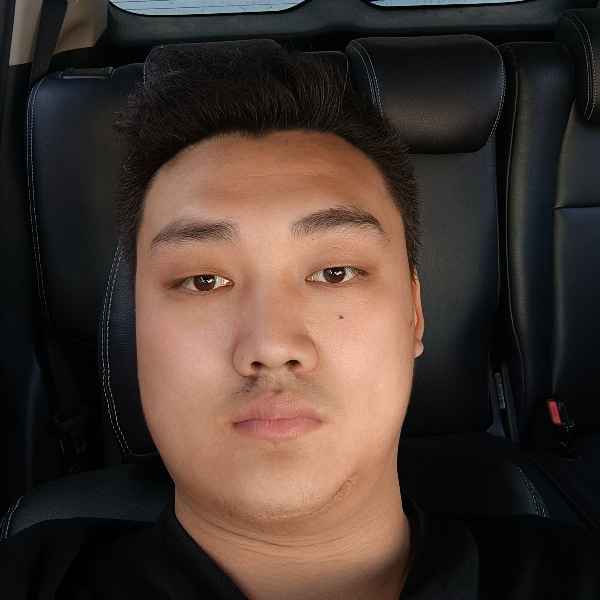 山东27岁单身帅哥真诚找对象-河源征婚相亲网