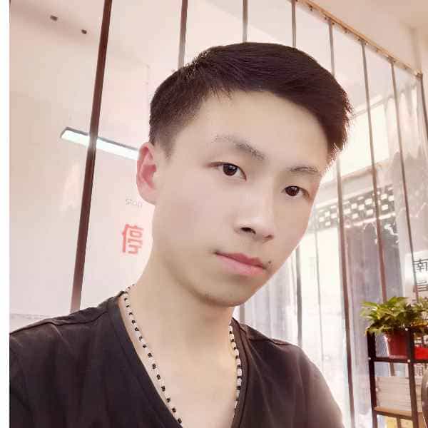 江西27岁单身帅哥真诚找对象-河源征婚相亲网