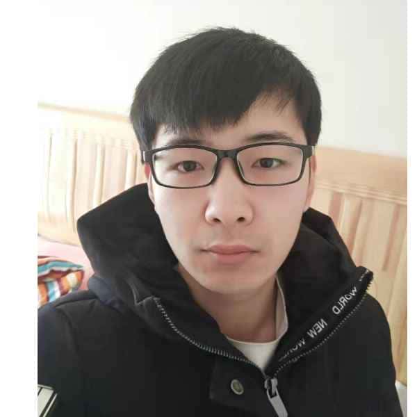 河北31岁单身帅哥真诚找对象-河源征婚相亲网