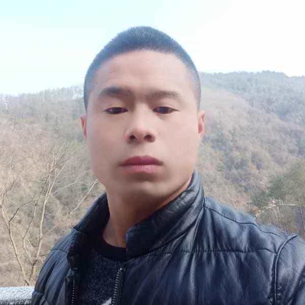 山东34岁单身帅哥真诚找对象-河源征婚相亲网