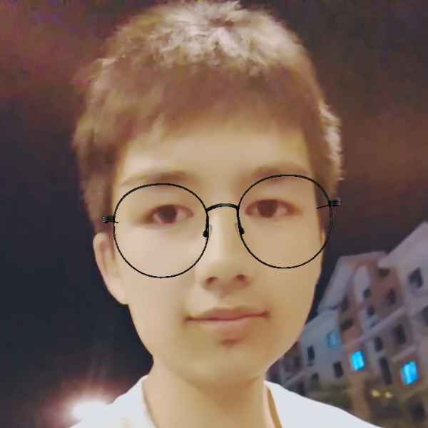 甘肃24岁单身帅哥真诚找对象-河源征婚相亲网