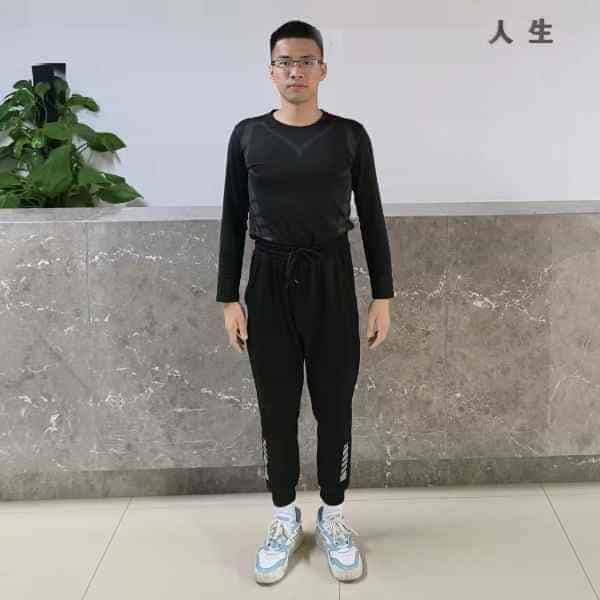 广东28岁单身帅哥真诚找对象-河源征婚相亲网