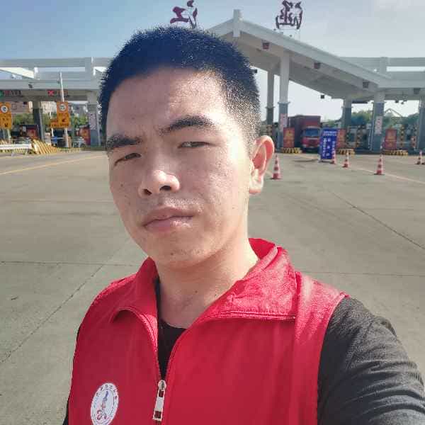 福建23岁单身帅哥真诚找对象-河源征婚相亲网