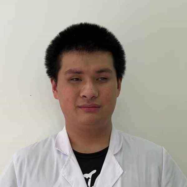 江苏28岁单身帅哥真诚找对象-河源征婚相亲网