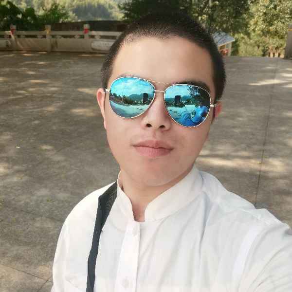 福建34岁单身帅哥真诚找对象-河源征婚相亲网