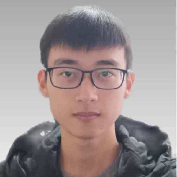 江苏25岁单身帅哥真诚找对象-河源征婚相亲网