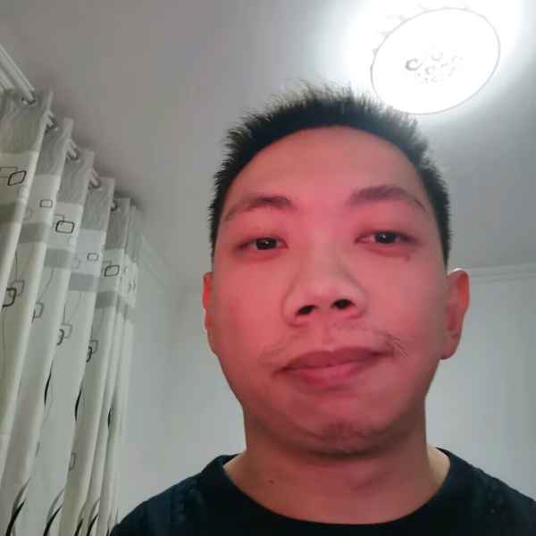北京34岁单身帅哥真诚找对象-河源征婚相亲网