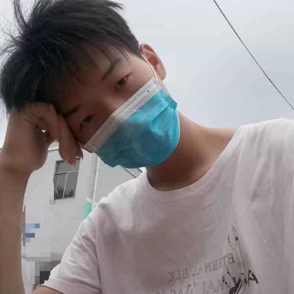 江苏34岁单身帅哥真诚找对象-河源征婚相亲网