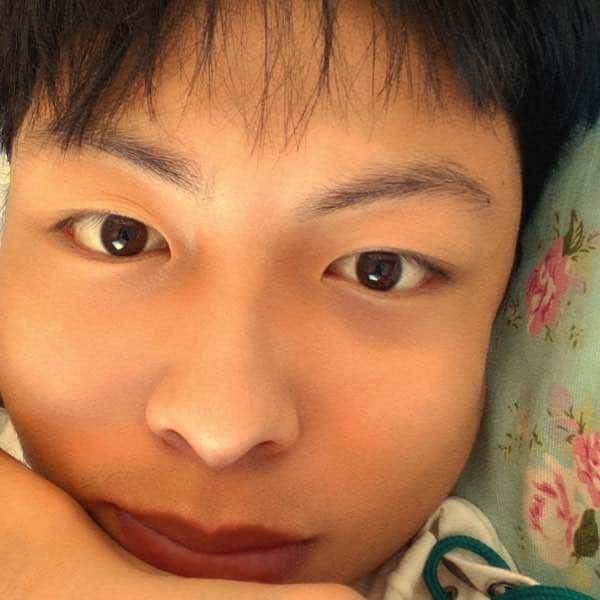 天津26岁单身帅哥真诚找对象-河源征婚相亲网