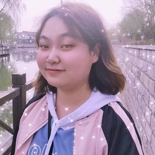 河源征婚相亲网