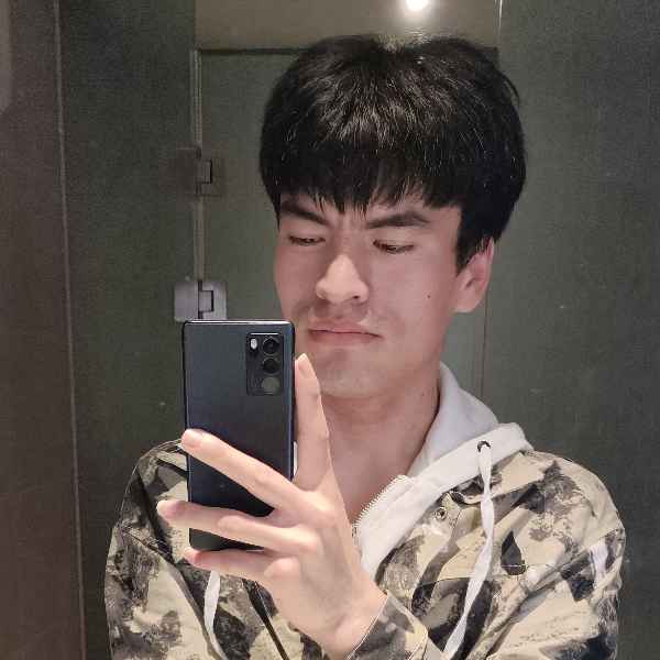 河源征婚相亲网